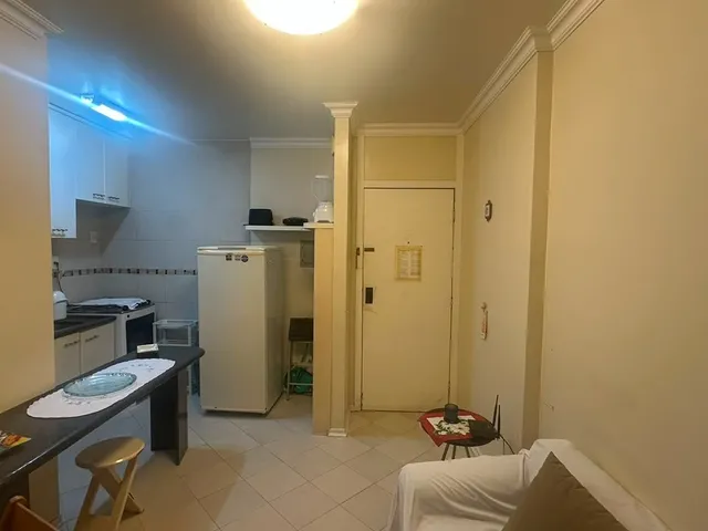 Imagem: APARTAMENTO RESIDENCIAL em SALVADOR - BA
