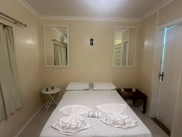 Imagem 2: APARTAMENTO RESIDENCIAL em SALVADOR - BA, BARRA