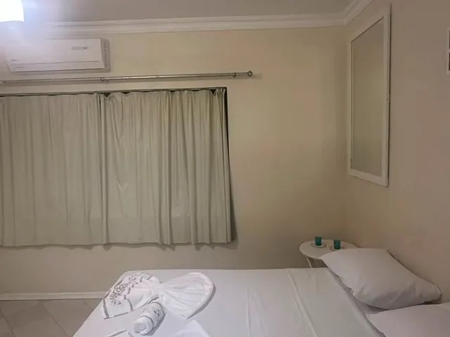 Imagem 16: APARTAMENTO RESIDENCIAL em SALVADOR - BA, BARRA