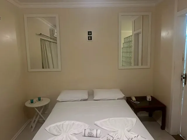 Imagem 4: APARTAMENTO RESIDENCIAL em SALVADOR - BA, BARRA