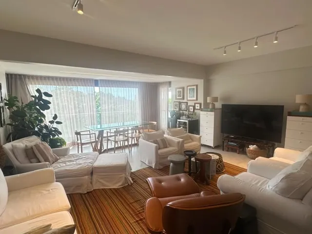 Imagem 10: APARTAMENTO RESIDENCIAL em SALVADOR - BA, BARRA