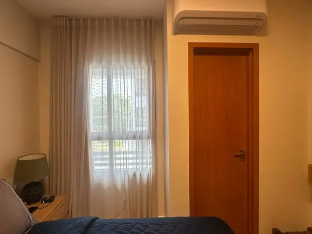 Imagem 15: APARTAMENTO RESIDENCIAL em SALVADOR - BA, BARRA