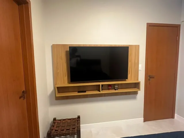 Imagem 11: APARTAMENTO RESIDENCIAL em SALVADOR - BA, BARRA