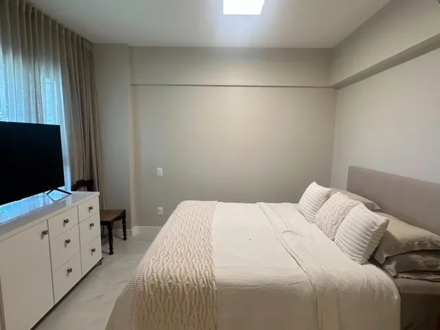 Imagem 13: APARTAMENTO RESIDENCIAL em SALVADOR - BA, BARRA