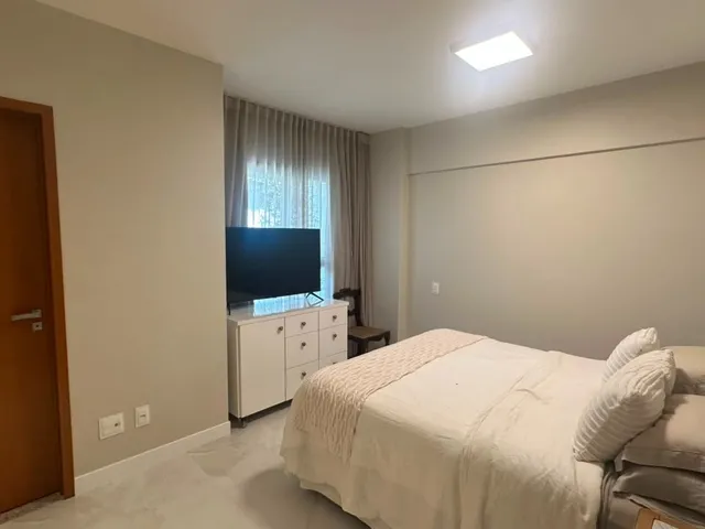 Imagem 3: APARTAMENTO RESIDENCIAL em SALVADOR - BA, BARRA
