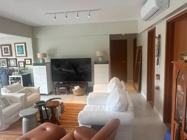 Imagem 5: APARTAMENTO RESIDENCIAL em SALVADOR - BA, BARRA