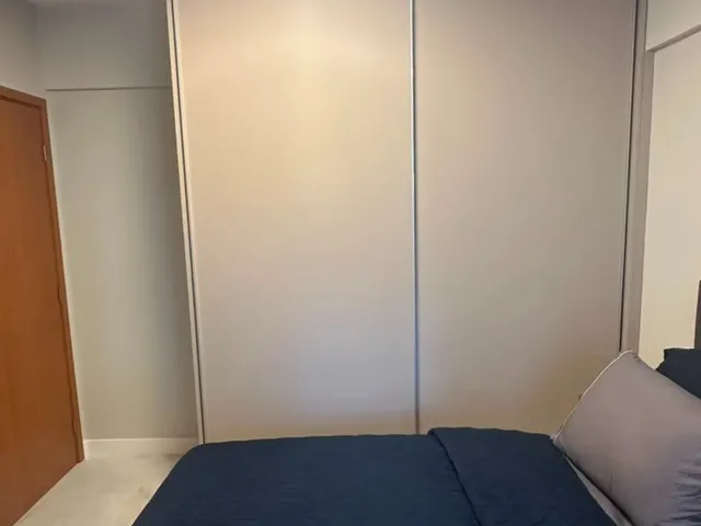 Imagem 14: APARTAMENTO RESIDENCIAL em SALVADOR - BA, BARRA