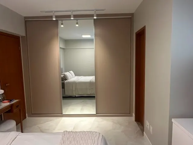 Imagem 12: APARTAMENTO RESIDENCIAL em SALVADOR - BA, BARRA