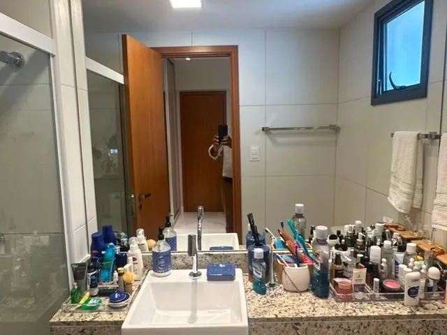 Imagem 8: APARTAMENTO RESIDENCIAL em SALVADOR - BA, BARRA