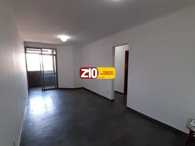 Imagem: AP02223 - BELÍSSIMO APARTAMENTO COM AMPLOS