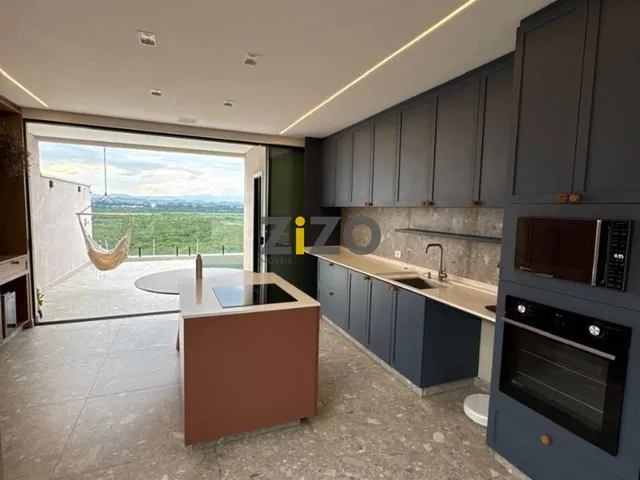 Imagem: Casa com 3 dormitórios à venda, 180 m²
