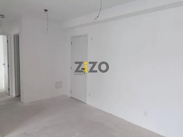 Imagem 16: Apartamento com 2 Dormitórios À Venda, 70 M² por R$ 1.010.600 - Royal Park - São José dos Campos/Sp