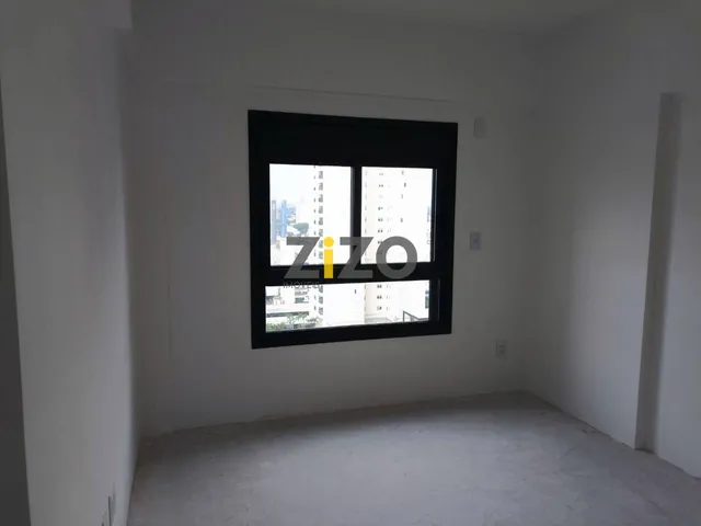 Imagem 9: Apartamento com 2 Dormitórios À Venda, 70 M² por R$ 1.010.600 - Royal Park - São José dos Campos/Sp