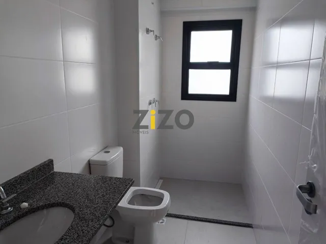 Imagem 5: Apartamento com 2 Dormitórios À Venda, 70 M² por R$ 1.010.600 - Royal Park - São José dos Campos/Sp