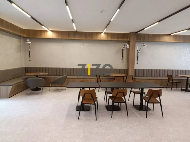 Imagem 12: Apartamento com 2 Dormitórios À Venda, 70 M² por R$ 1.010.600 - Royal Park - São José dos Campos/Sp