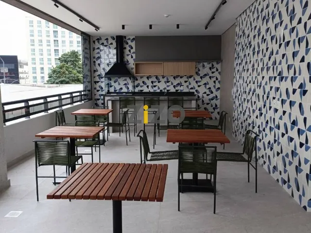 Imagem 4: Apartamento com 2 Dormitórios À Venda, 70 M² por R$ 1.010.600 - Royal Park - São José dos Campos/Sp