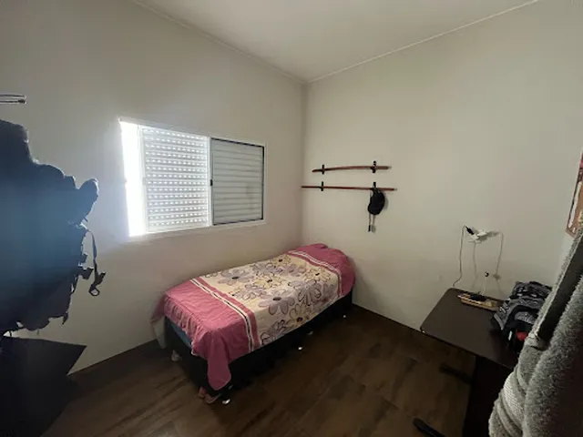 Imagem 3: Casa com 4 dormitórios à venda, 280 m² por R$ 650.000,00 - Residencial Barreiro