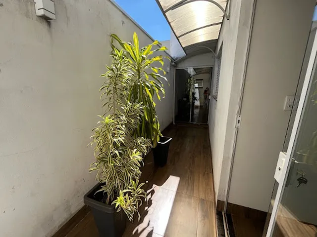 Imagem 5: Casa com 4 dormitórios à venda, 280 m² por R$ 650.000,00 - Residencial Barreiro