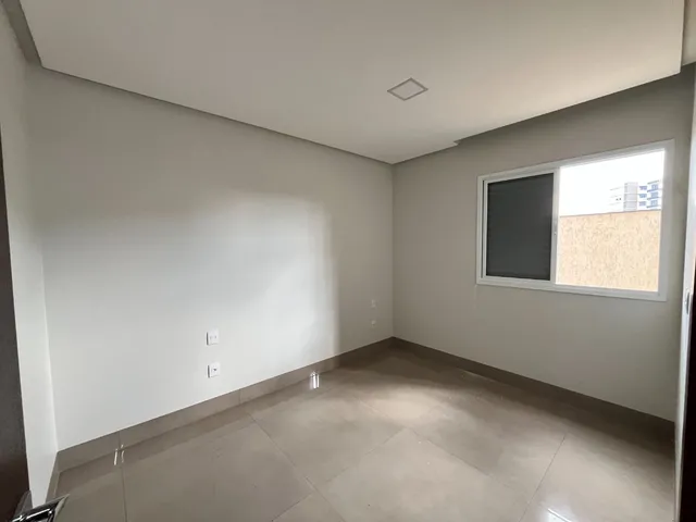 Imagem 4: Apartamento com 3 dormitórios à venda, 114 m² por R$ 1.100.000,00 - Centro - Patos de