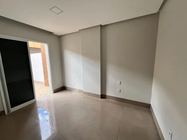 Imagem 5: Apartamento com 3 dormitórios à venda, 114 m² por R$ 1.100.000,00 - Centro - Patos de