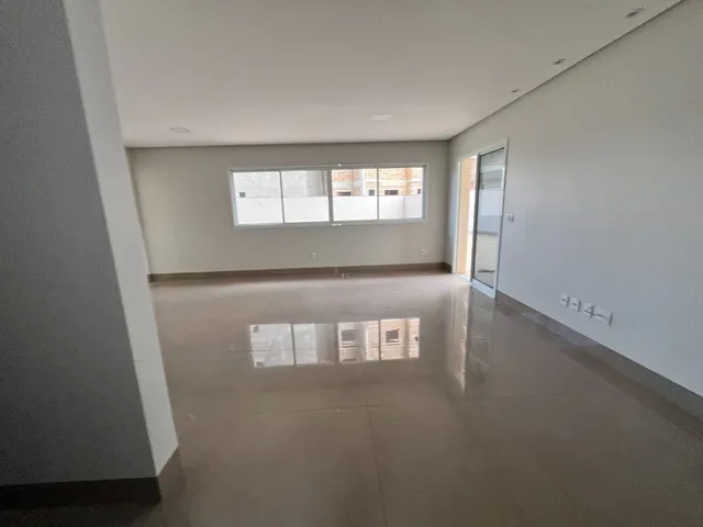Imagem 2: Apartamento com 3 dormitórios à venda, 114 m² por R$ 1.100.000,00 - Centro - Patos de