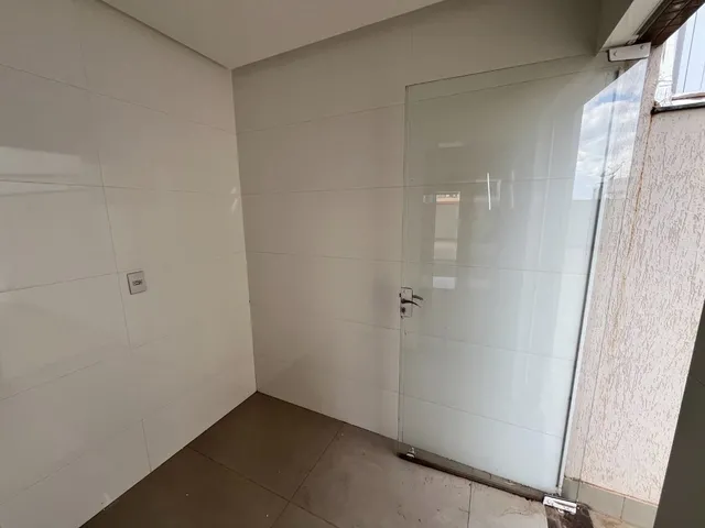 Imagem 16: Apartamento com 3 dormitórios à venda, 114 m² por R$ 1.100.000,00 - Centro - Patos de