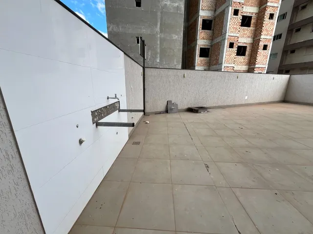 Imagem 3: Apartamento com 3 dormitórios à venda, 114 m² por R$ 1.100.000,00 - Centro - Patos de