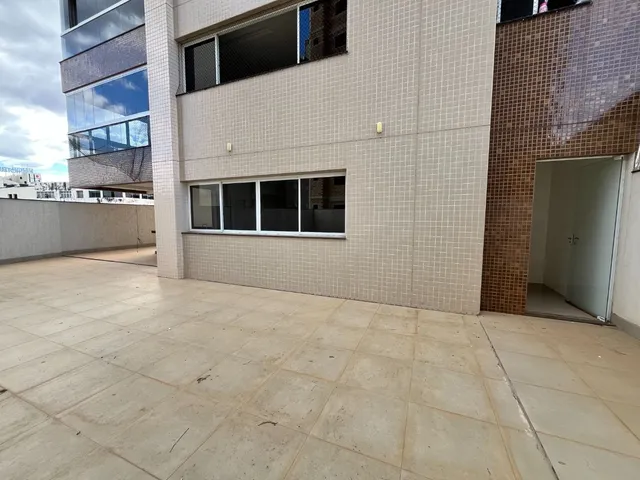 Imagem 10: Apartamento com 3 dormitórios à venda, 114 m² por R$ 1.100.000,00 - Centro - Patos de