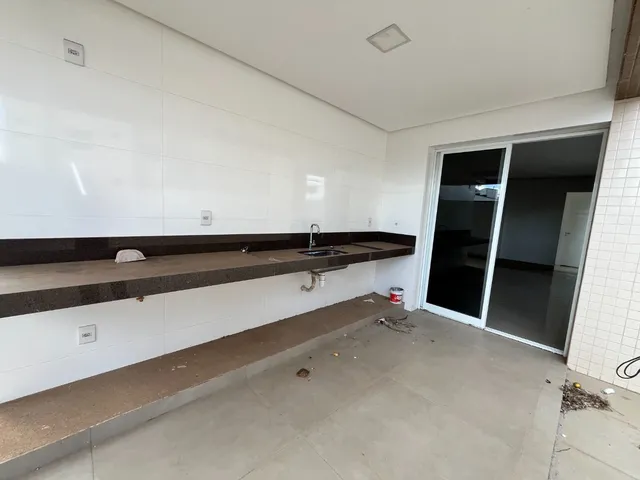 Imagem 13: Apartamento com 3 dormitórios à venda, 114 m² por R$ 1.100.000,00 - Centro - Patos de