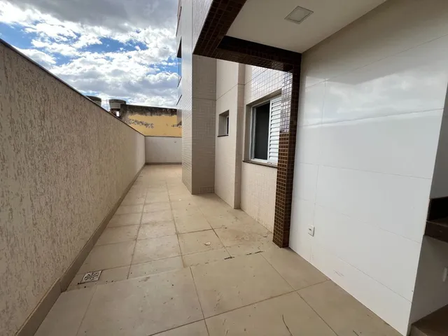 Imagem 7: Apartamento com 3 dormitórios à venda, 114 m² por R$ 1.100.000,00 - Centro - Patos de