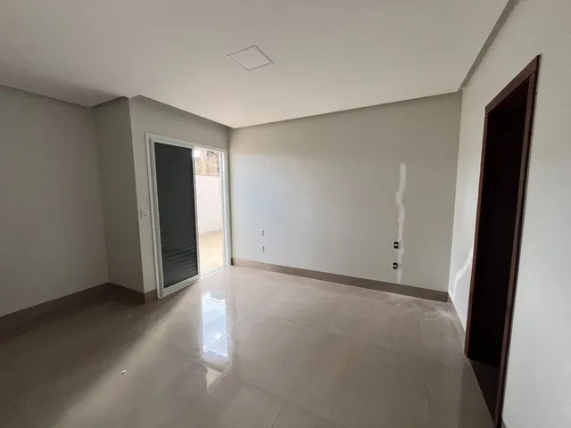 Imagem 14: Apartamento com 3 dormitórios à venda, 114 m² por R$ 1.100.000,00 - Centro - Patos de