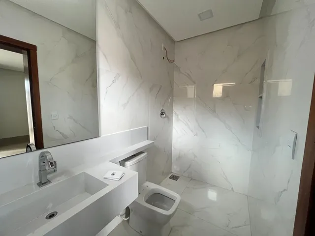 Imagem 12: Apartamento com 3 dormitórios à venda, 114 m² por R$ 1.100.000,00 - Centro - Patos de