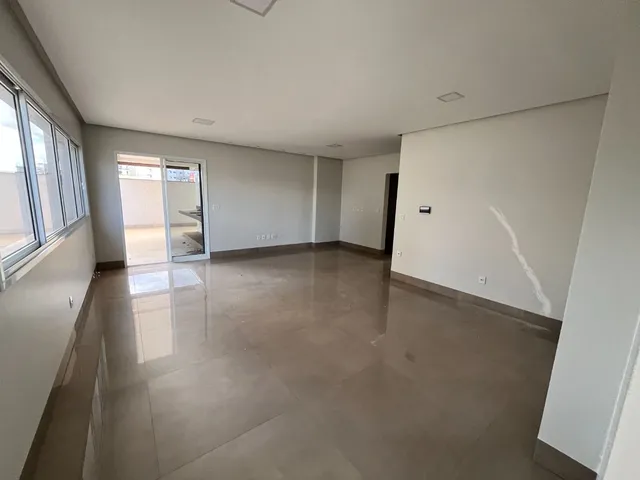 Imagem 8: Apartamento com 3 dormitórios à venda, 114 m² por R$ 1.100.000,00 - Centro - Patos de