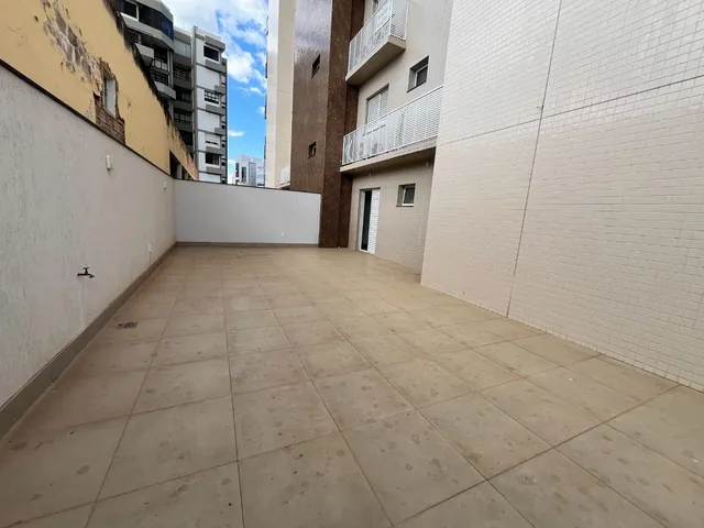 Imagem 15: Apartamento com 3 dormitórios à venda, 114 m² por R$ 1.100.000,00 - Centro - Patos de