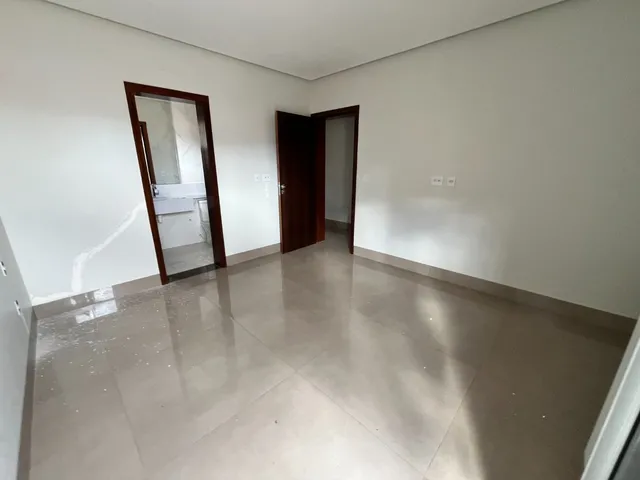 Imagem 11: Apartamento com 3 dormitórios à venda, 114 m² por R$ 1.100.000,00 - Centro - Patos de