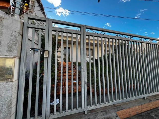 Imagem 7: Casa para alugar, 170 m² por R$ 3.500,00/mês - Sobradinho - Patos de Minas/MG