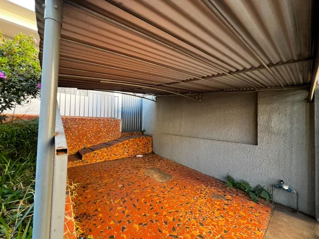 Imagem 9: Casa para alugar, 170 m² por R$ 3.500,00/mês - Sobradinho - Patos de Minas/MG