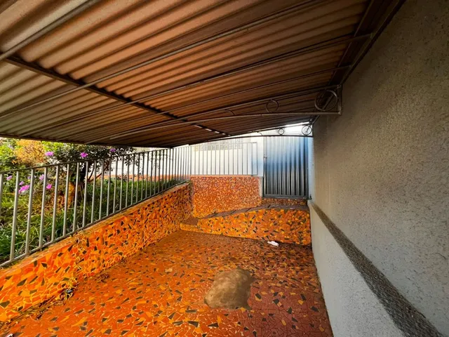 Imagem 11: Casa para alugar, 170 m² por R$ 3.500,00/mês - Sobradinho - Patos de Minas/MG