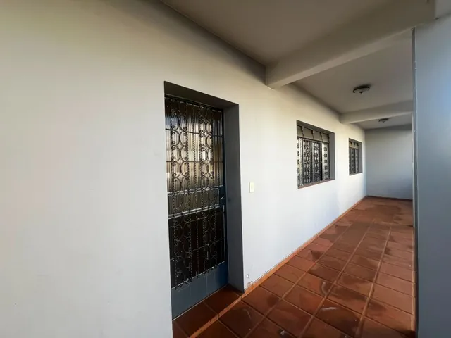 Imagem 8: Casa para alugar, 170 m² por R$ 3.500,00/mês - Sobradinho - Patos de Minas/MG