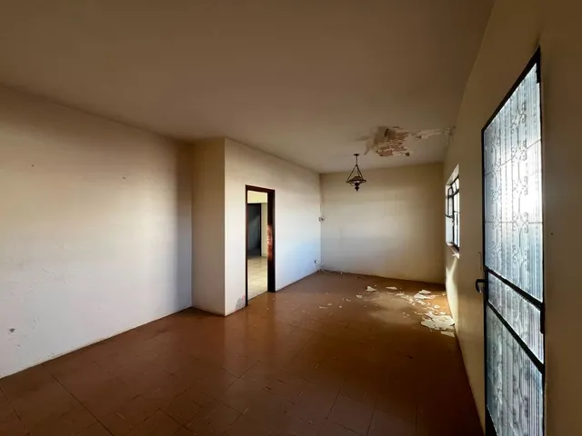 Imagem 12: Casa para alugar, 170 m² por R$ 3.500,00/mês - Sobradinho - Patos de Minas/MG