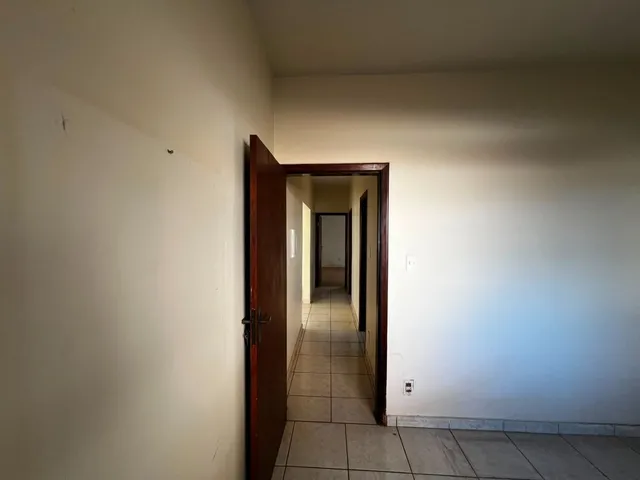 Imagem 3: Casa para alugar, 170 m² por R$ 3.500,00/mês - Sobradinho - Patos de Minas/MG