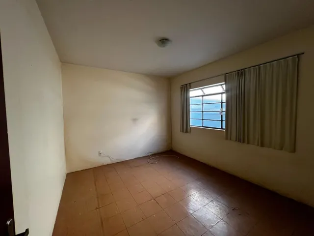 Imagem 5: Casa para alugar, 170 m² por R$ 3.500,00/mês - Sobradinho - Patos de Minas/MG