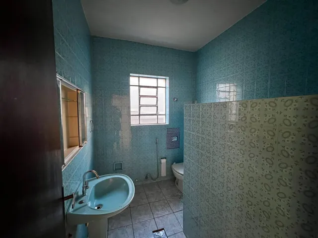 Imagem 13: Casa para alugar, 170 m² por R$ 3.500,00/mês - Sobradinho - Patos de Minas/MG