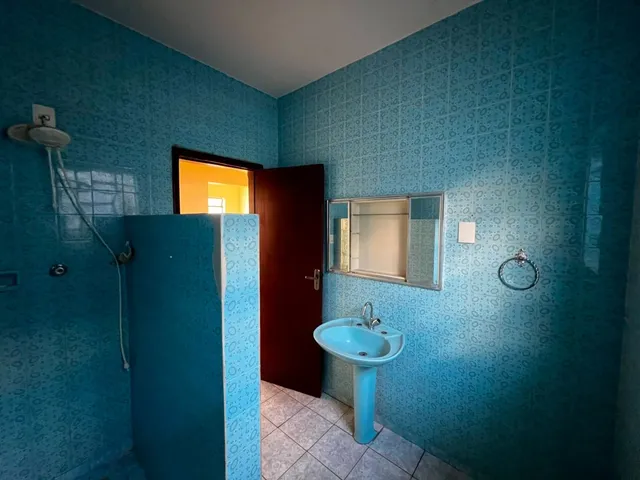 Imagem 2: Casa para alugar, 170 m² por R$ 3.500,00/mês - Sobradinho - Patos de Minas/MG