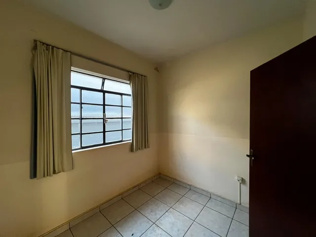 Imagem 15: Casa para alugar, 170 m² por R$ 3.500,00/mês - Sobradinho - Patos de Minas/MG