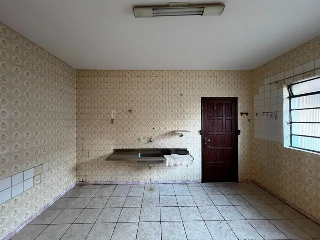 Imagem 6: Casa para alugar, 170 m² por R$ 3.500,00/mês - Sobradinho - Patos de Minas/MG