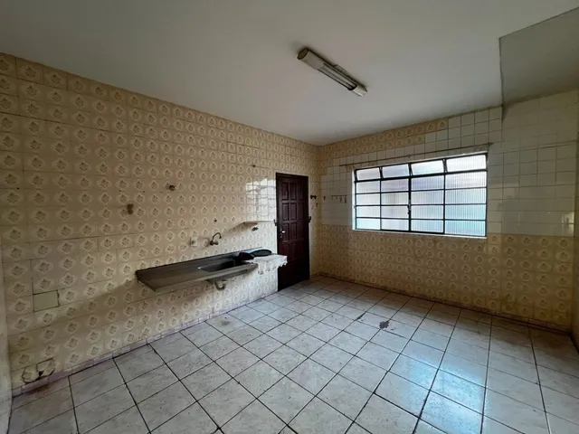 Imagem 14: Casa para alugar, 170 m² por R$ 3.500,00/mês - Sobradinho - Patos de Minas/MG