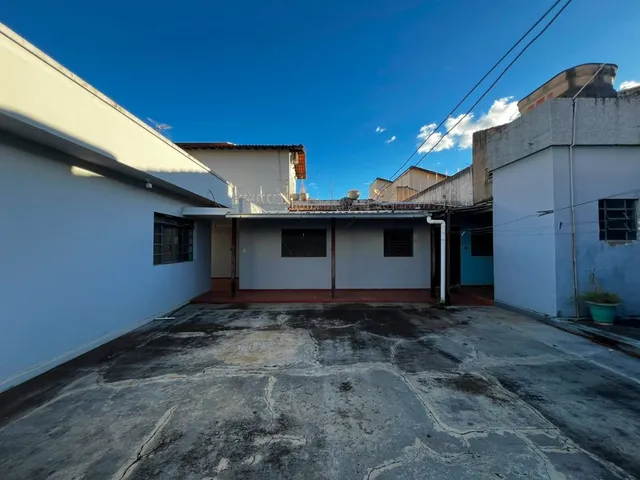 Imagem 16: Casa para alugar, 170 m² por R$ 3.500,00/mês - Sobradinho - Patos de Minas/MG