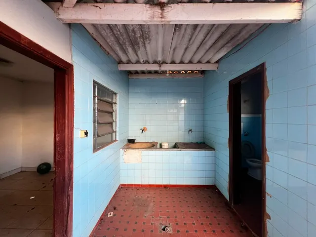 Imagem 4: Casa para alugar, 170 m² por R$ 3.500,00/mês - Sobradinho - Patos de Minas/MG