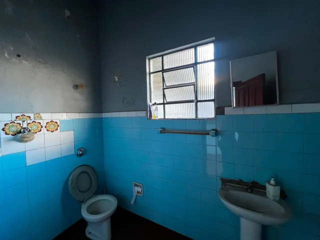 Imagem 10: Casa para alugar, 170 m² por R$ 3.500,00/mês - Sobradinho - Patos de Minas/MG